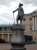 B0430 Tsarskoié Selo Paul 1er.jpg